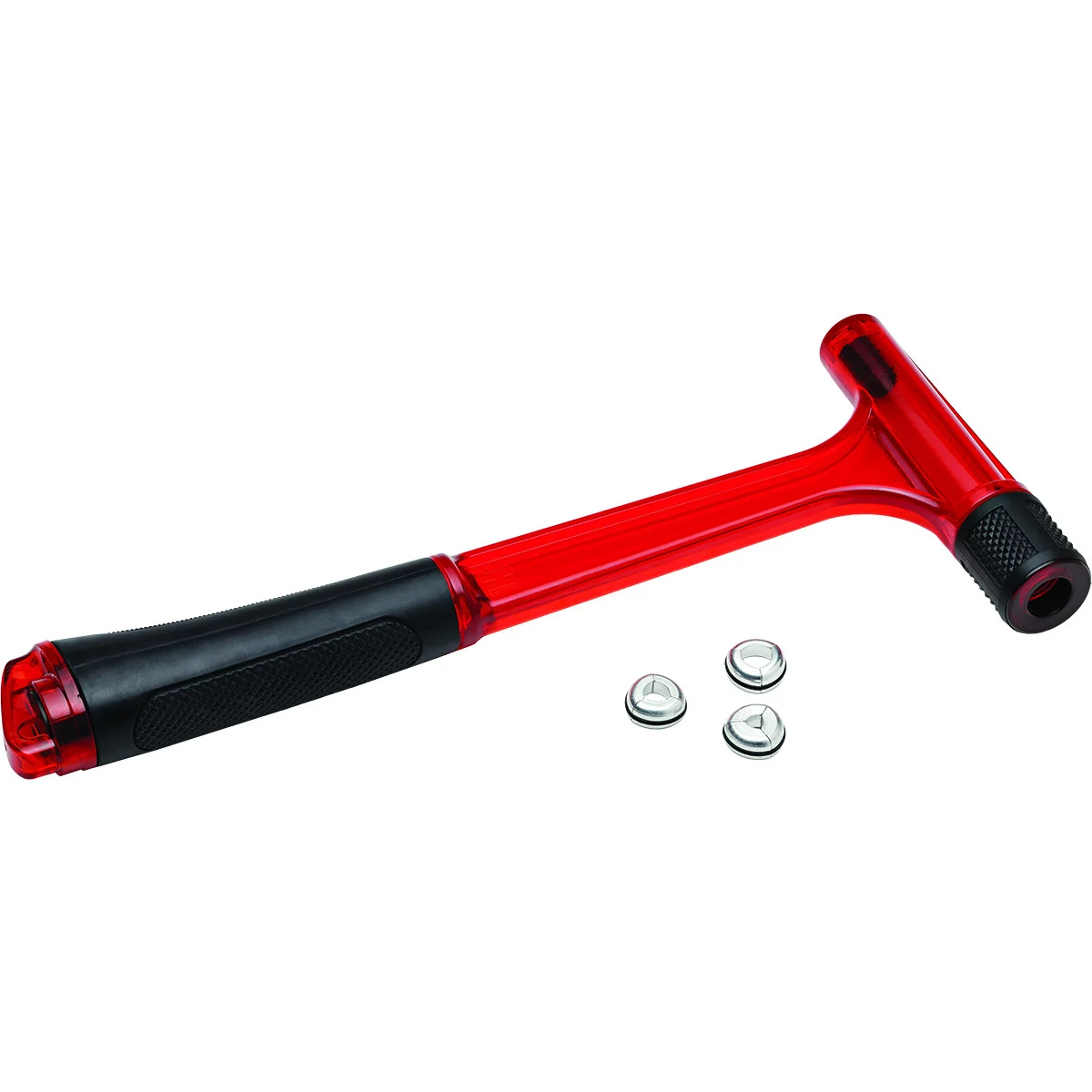 Hornady Inertia Hammer