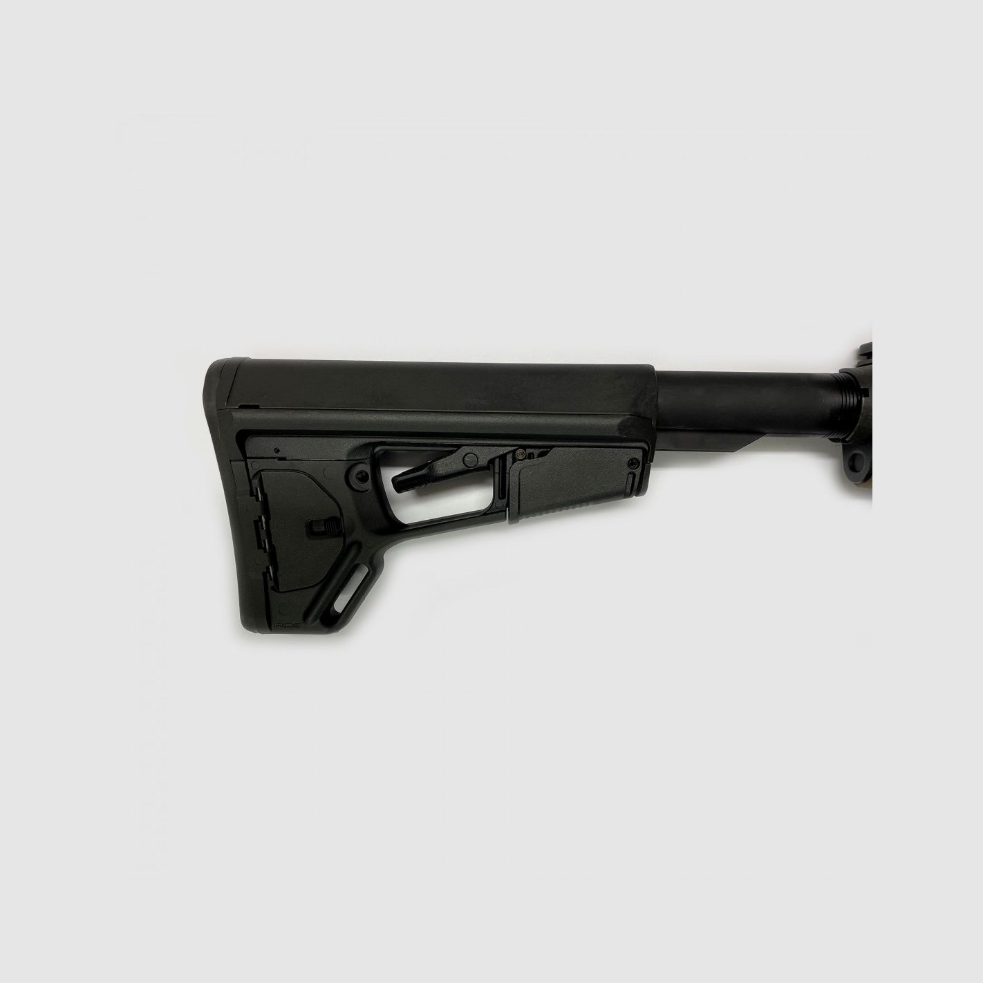 DiamondBack DB10 Diamond Inox Kal. 308 Winchester, Bild 4 von 7