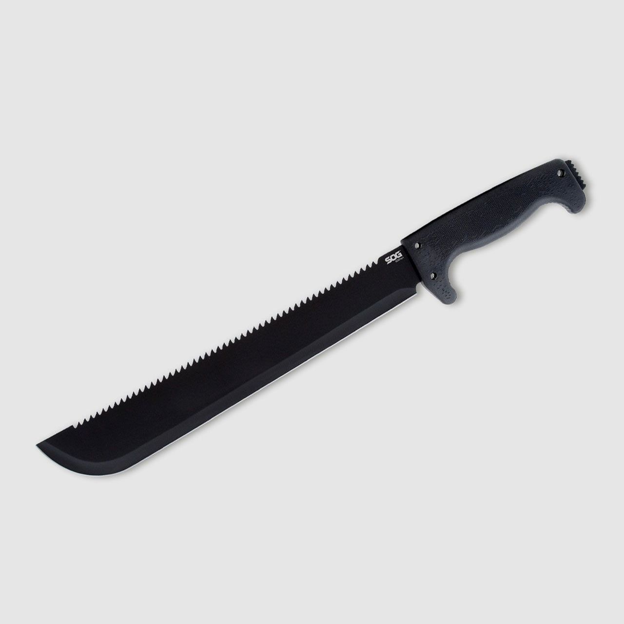 Messer SOGfari 13" Machete