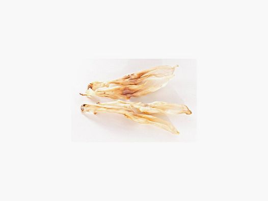 Farm-Land Hundesnack Kaninchenohren 100g