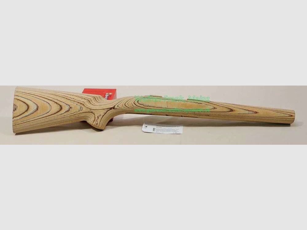 Legno stratificato tedesco diverso per sistema 98
