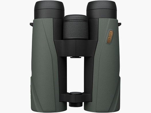 Meopta Fernglas MeoPro Air 10x42 HD