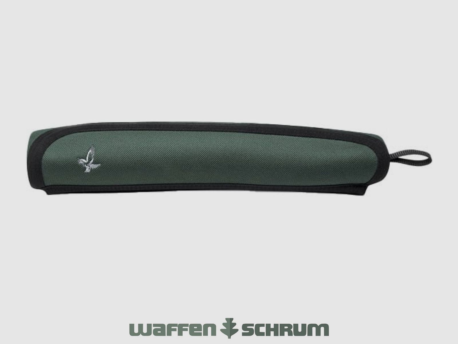 Swarovski Schutzhülle Scope Guard M - 31-35cm