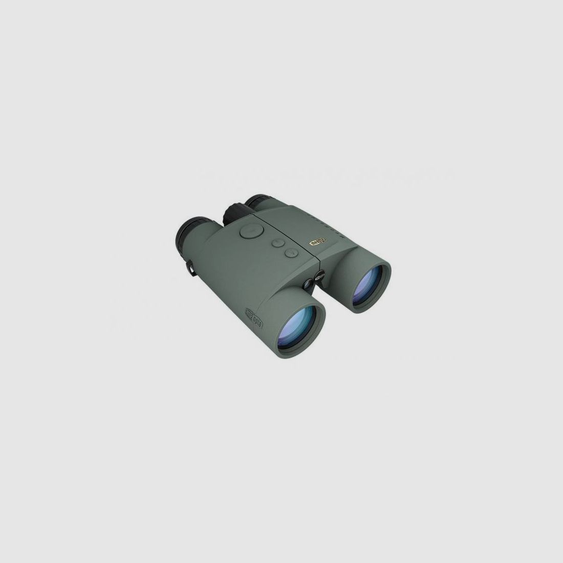 Meopta MeoRange 10x42 HD Advanced