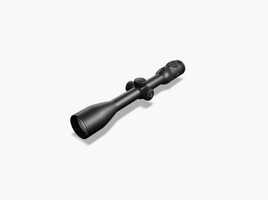 Riflescope Swarovski Z8i 3.5-28x50 P L BRX-I