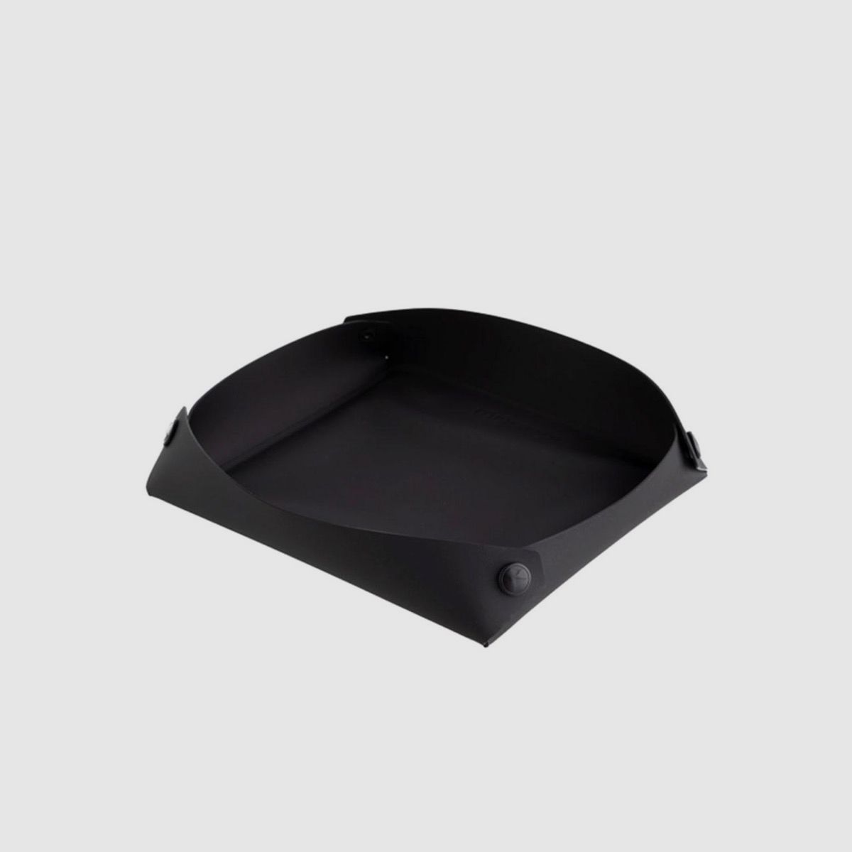 Magpul Daka Large Magnetic Field Tray