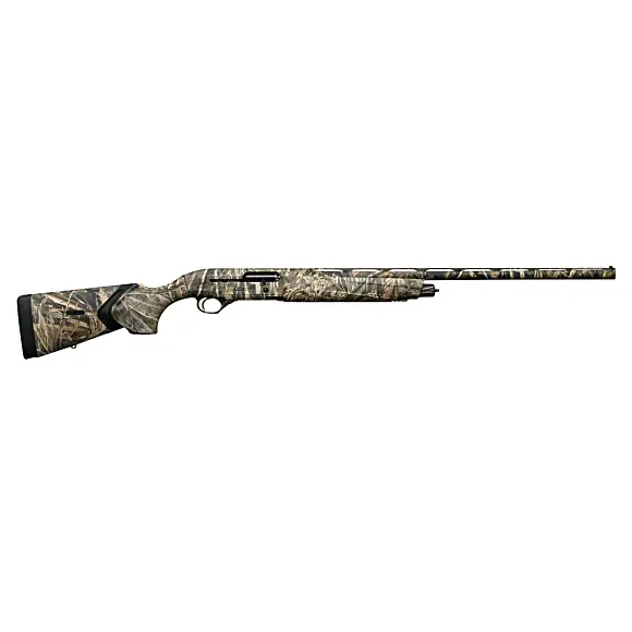 Strzelba samopowtarzalna Beretta A400 Lite Kick Off Camo Max5 Kaliber 20