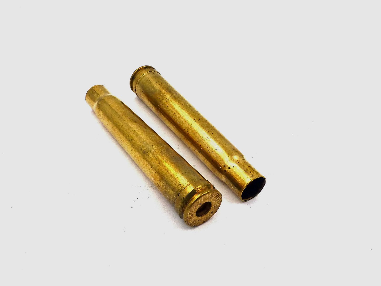 Bossoli WINCHESTER cal. 375H&H, immagine 1 di 2