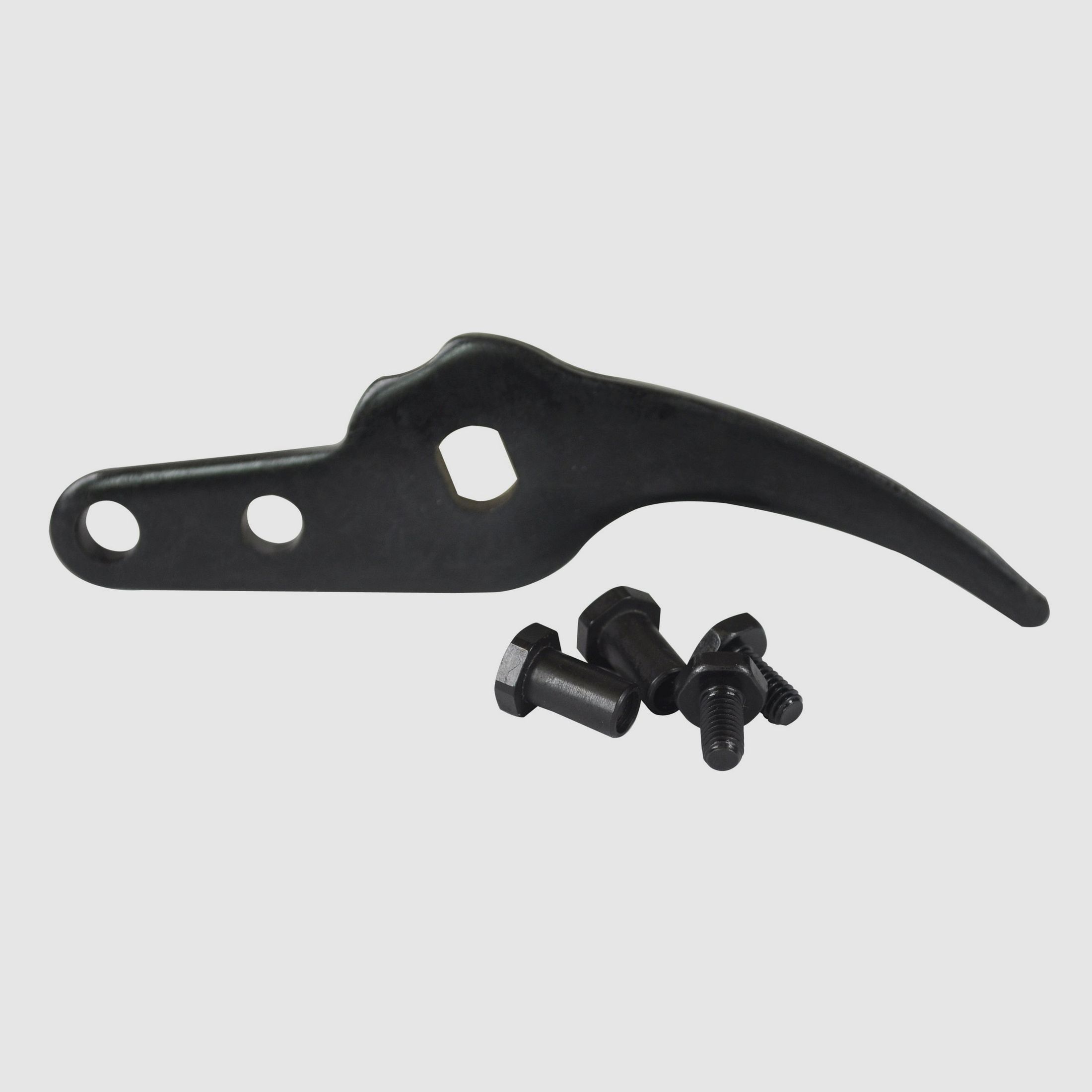 Cuchilla de repuesto Felco para Felco 160S