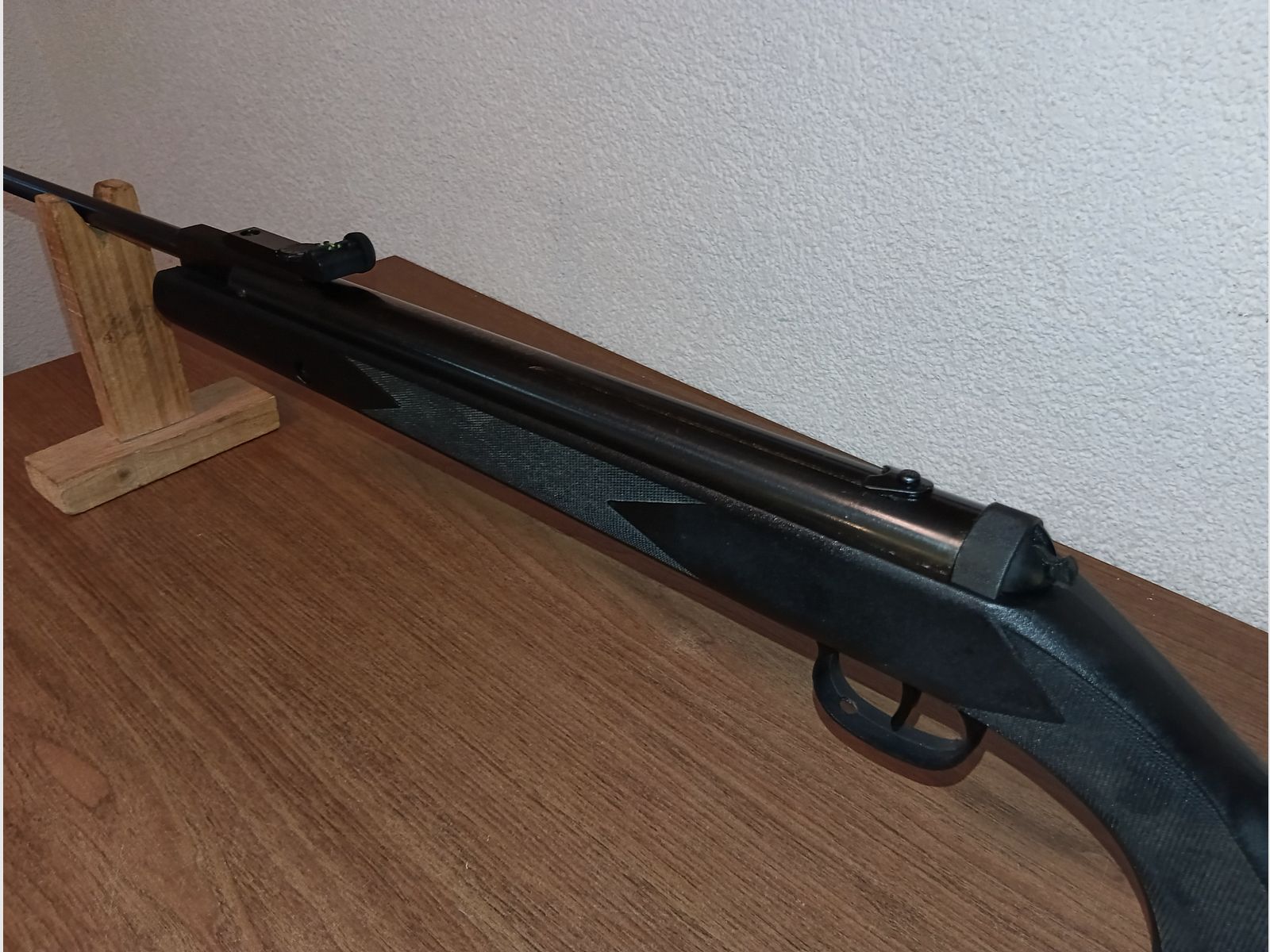 Hämmerli Black Force 800