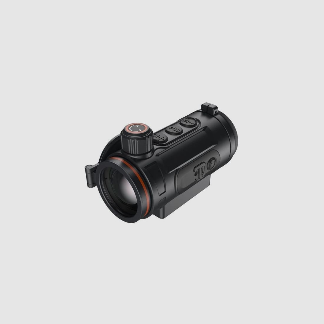 Thermtec HUNT 335