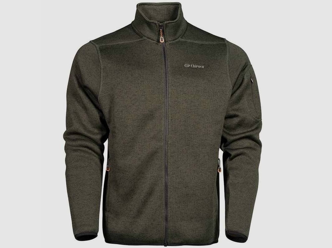 Jagdjacke Chiruca Bendis 01, Bild 2 von 4