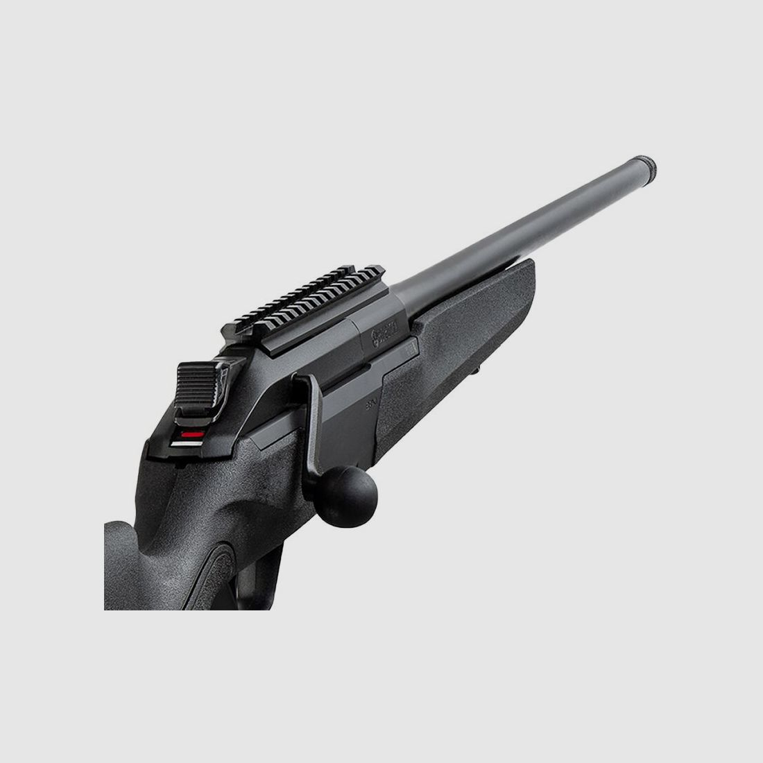 Beretta Beretta Repetierbüchse BRX 1, 57 cm Lauf	 .308Win