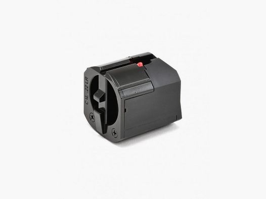 Chargeur SAVAGE A22/B22 22LR 10 coups