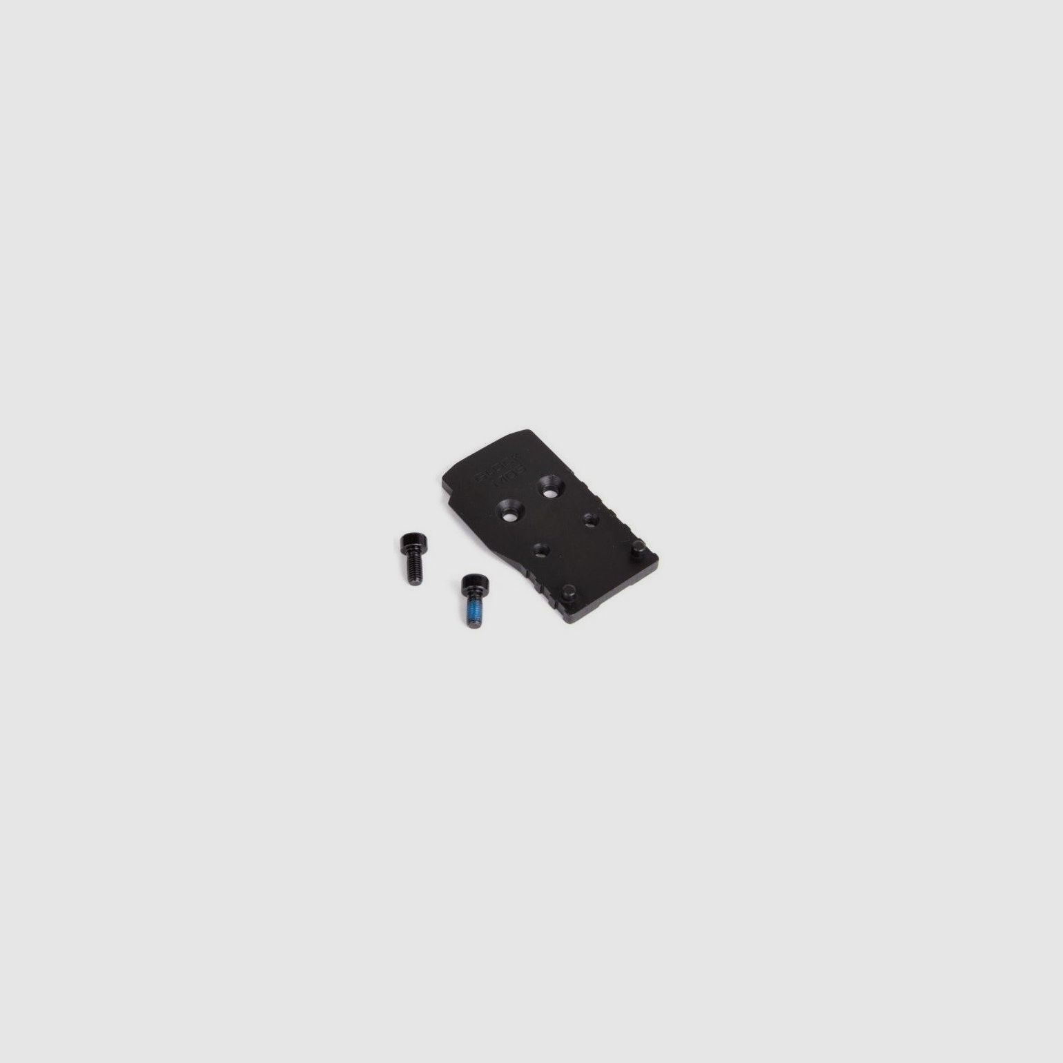 INTERFACE GLOCK ROMEO 1