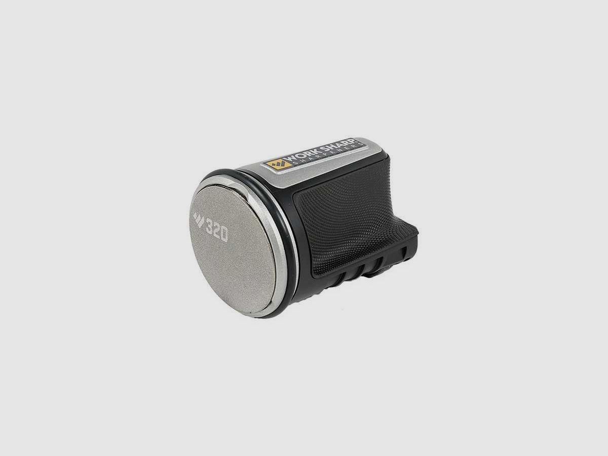 Affilatore manuale Rolling Knife Sharpener Worksharp