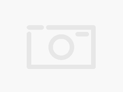 PPU 7,62x54R 182gr.