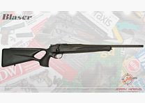 Blaser R8 Professional Success Repetierer .30-06 Sprg.