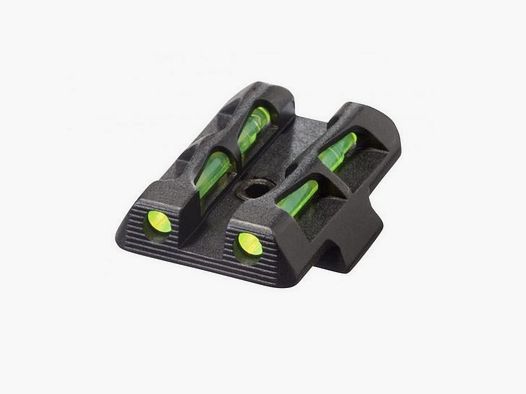 Visier LiteWave Glock 42/43/48