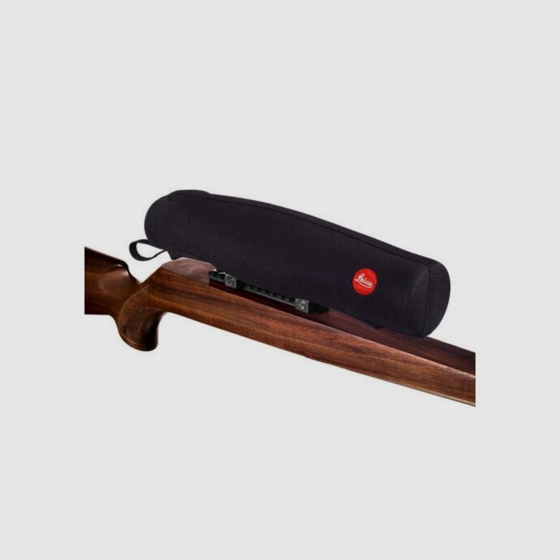 Leica Neopren Scope Cover Str. L