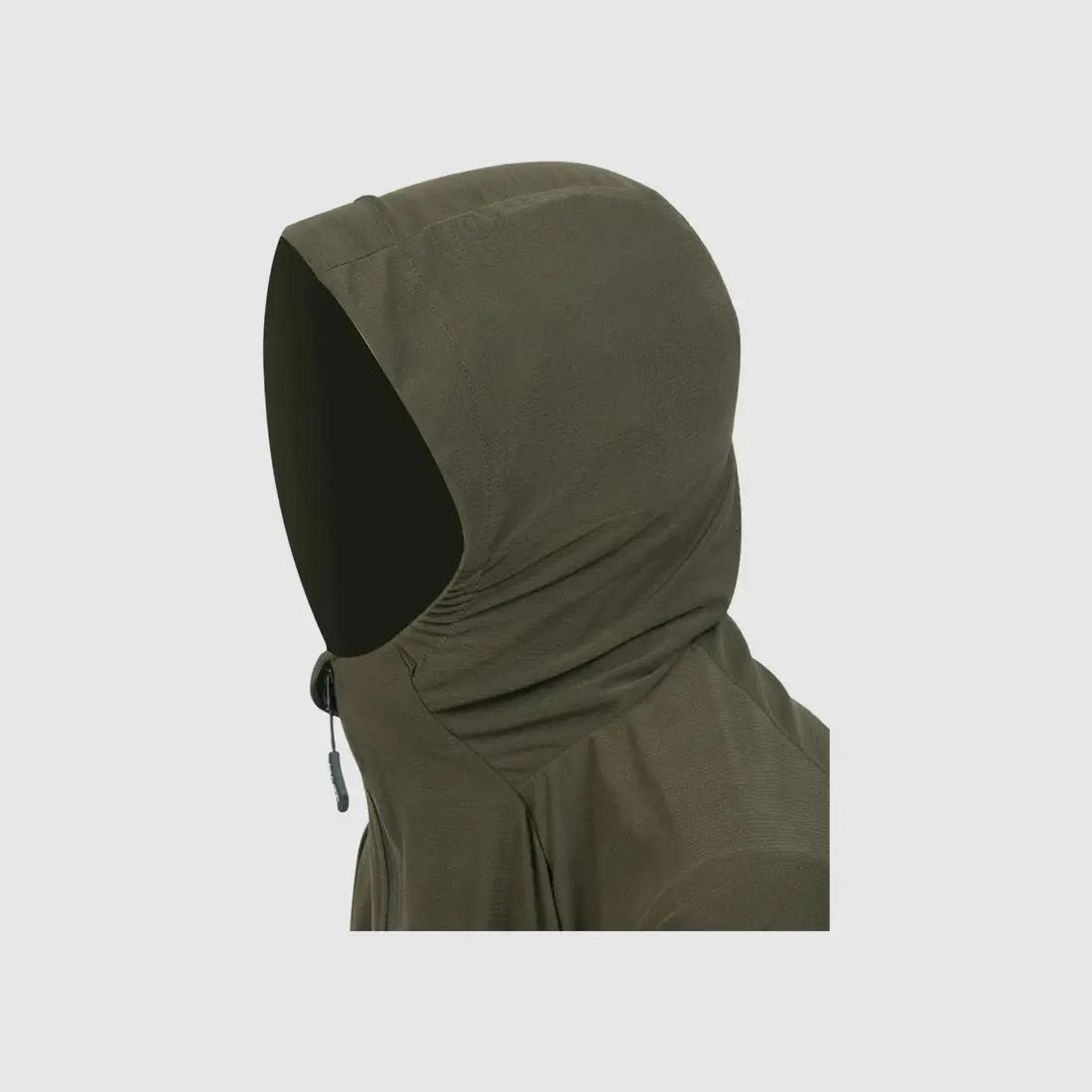Giacca da caccia Hart URAL-JC Cover, immagine 4 di 9