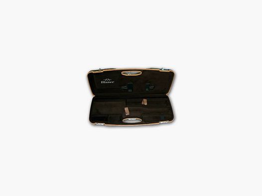 Valigetta Blaser in ABS tipo B
