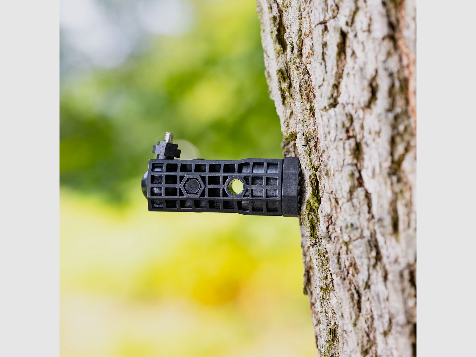 Montageschraube MA-500