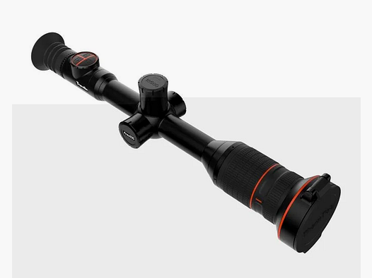 Thermtec Ares 360