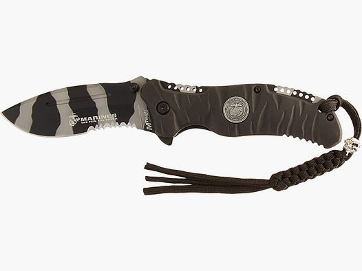 Amerikanisches Messer M-1020UC