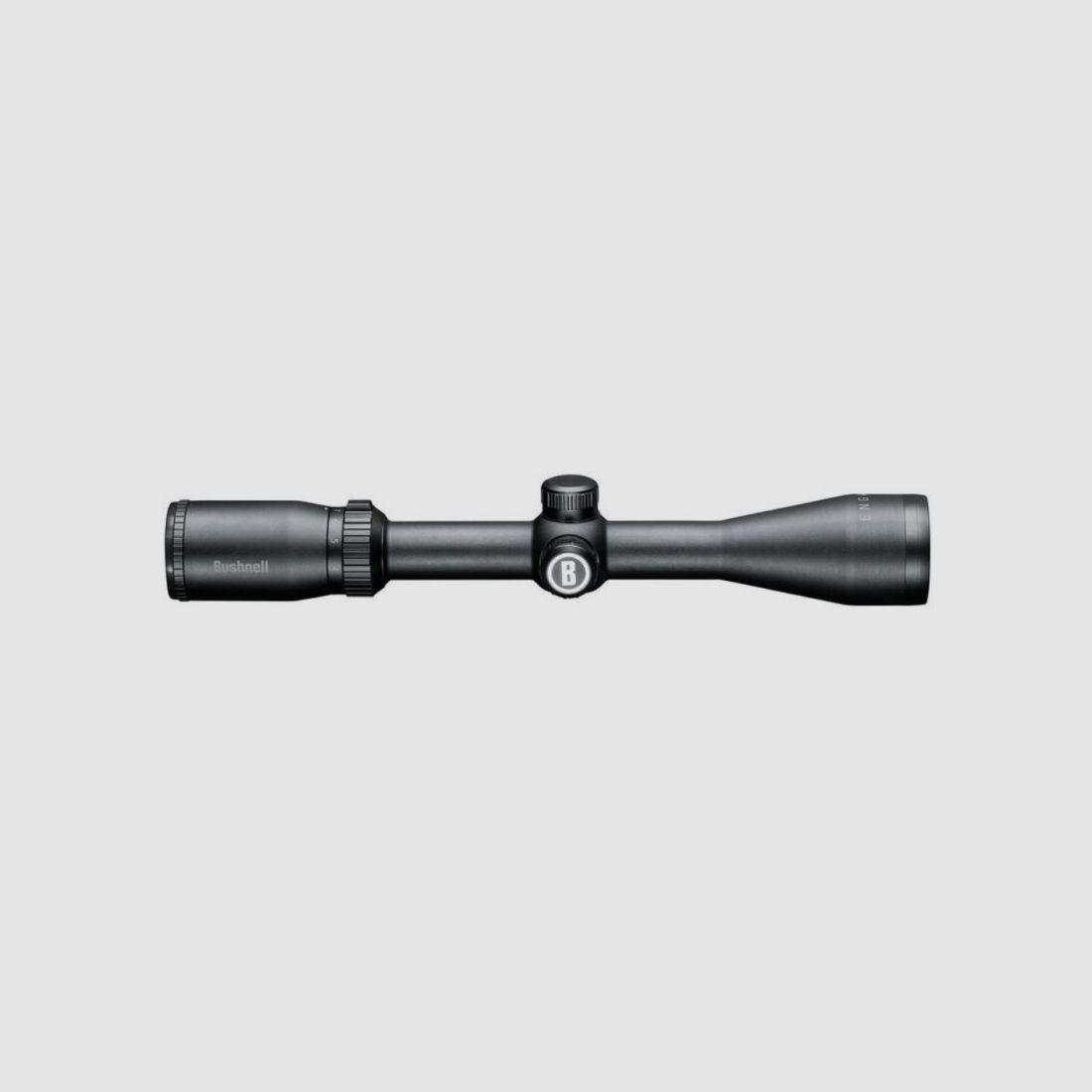 Lunette BUSHNELL ENGAGE 4-12x40 Deploy MOA SFP, image 4 sur 6