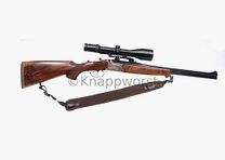 Krieghoff Krieghoff Ultra TS Rifle de montaña
