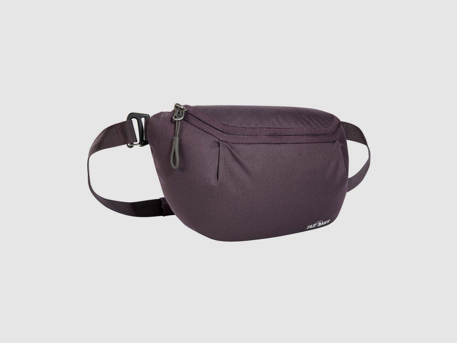 Tatonka Hip Belt Pouch – Hüftgurttasche, Bild 3 von 6