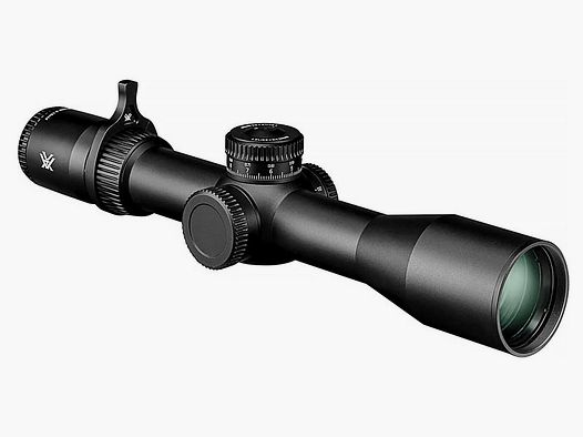 VORTEX Venom 3-15x44 FFP EBR-7C MRAD