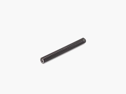 Eemann Tech Molla Principale per CZ 75, Peso della molla: 7 lbs