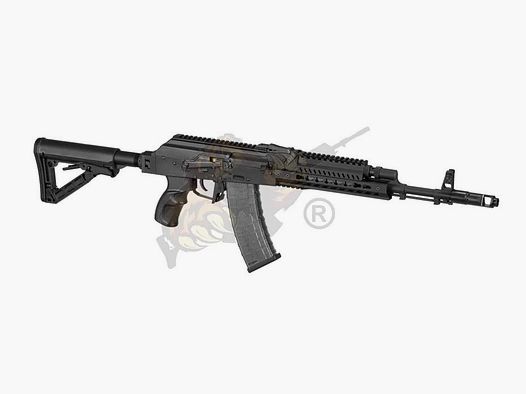 G&G RK74-T HPA Kythera - Version frei ab 18 - S-AEG frei ab 18