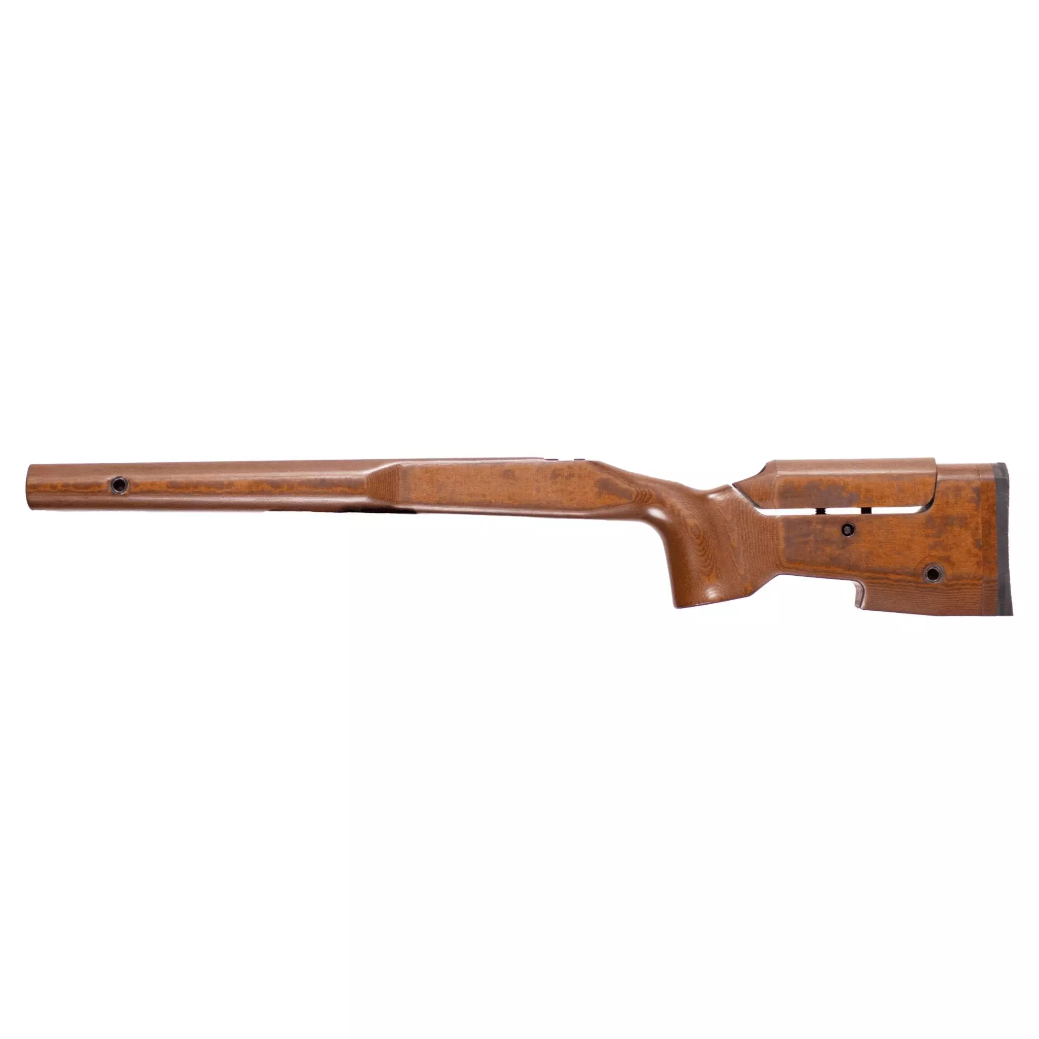 FOUNDATION GENESIS 2 PRECISION RIFLE STOCK, image 6 sur 13
