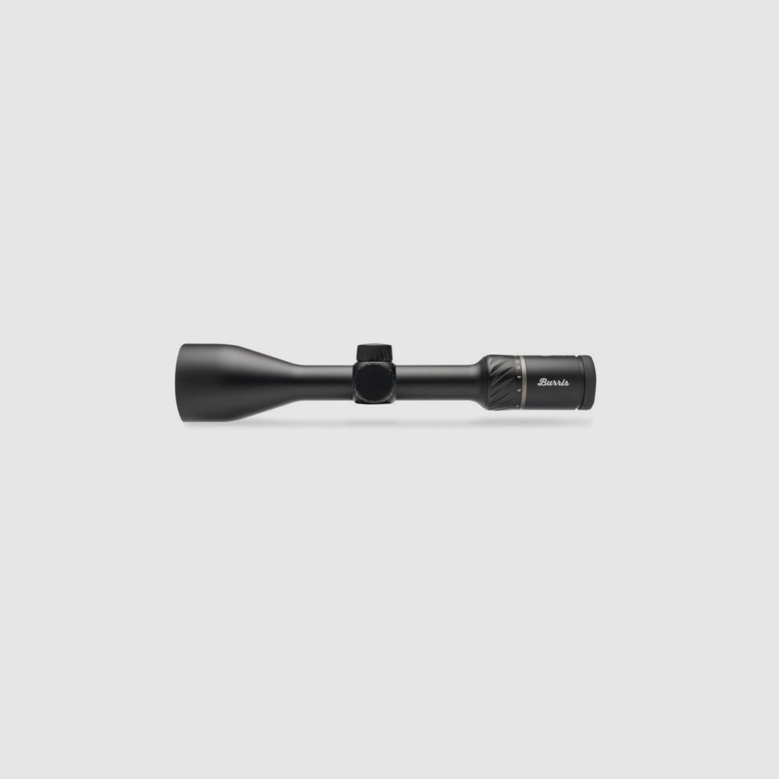 Burris Six XE SCR MIL 3-18x65, imagen 1 de 2