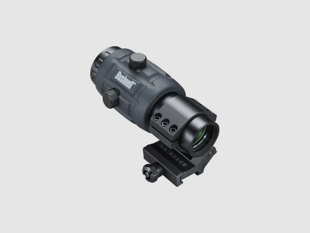 BUSHNELL TRANSITION 3x, zdjęcie 1 z 3