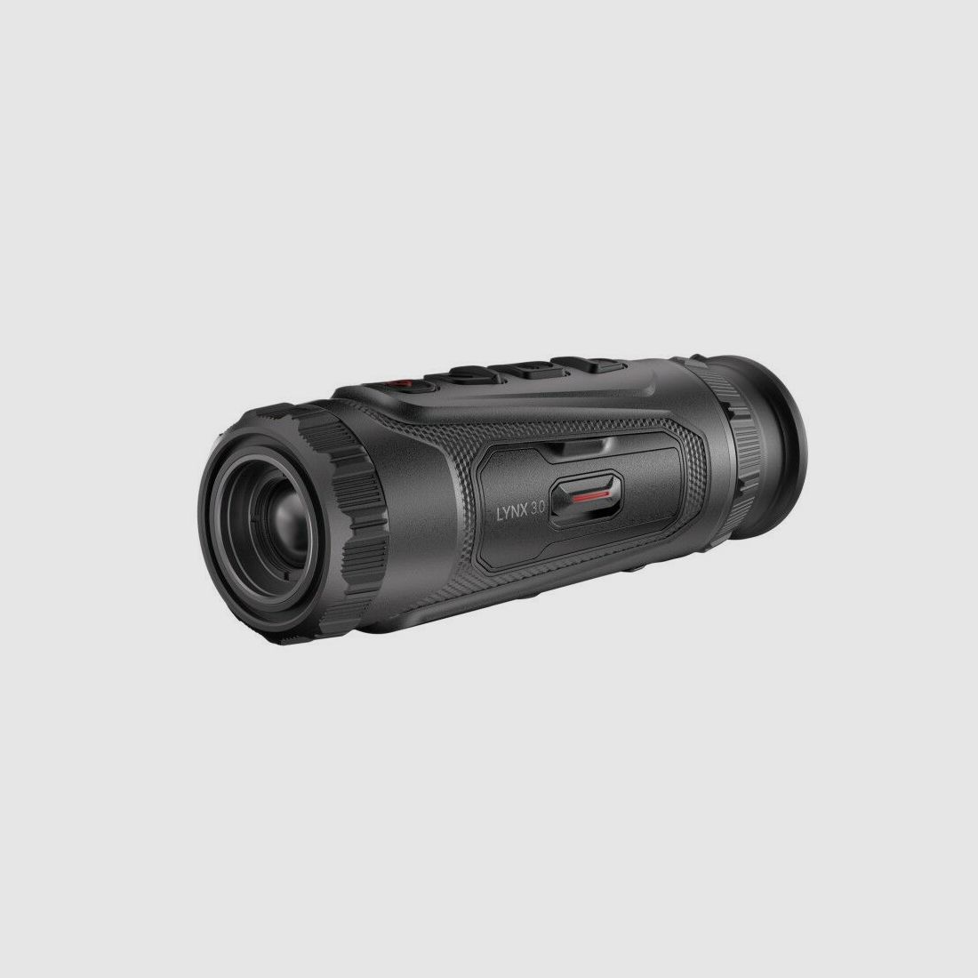 HIKMICRO Lynx LH19 3.0