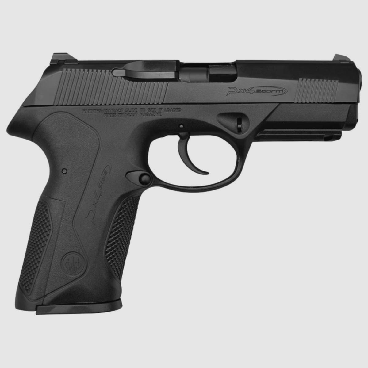 Pistola Beretta PX4 Storm Standard .45 ACP, imagen 1 de 3