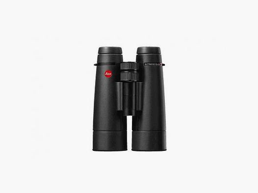 Leica Ultravid 10x50 HD-Plus