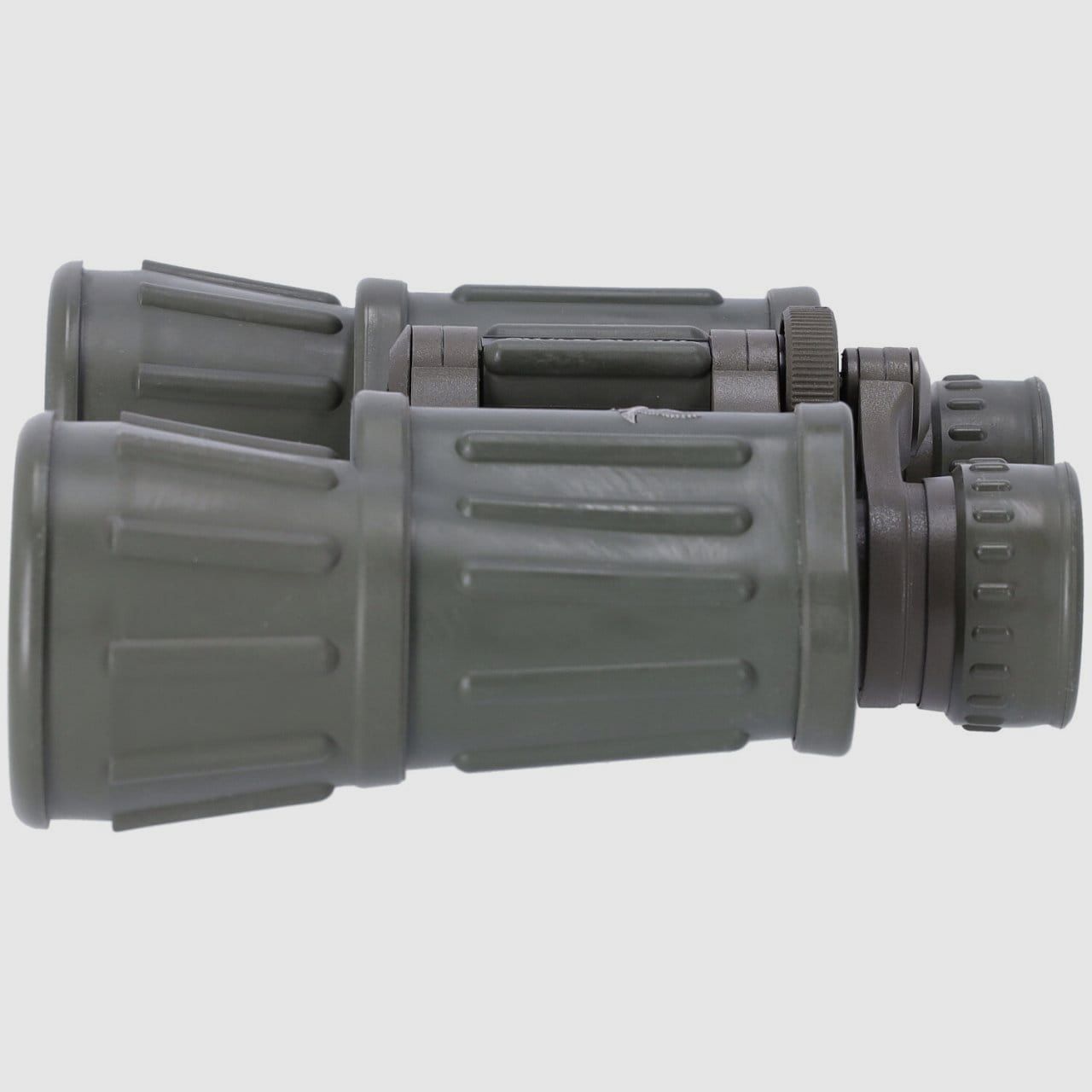 Swarovski Habicht 7x42 M GA Gummi-Armiert, billede 5 af 9