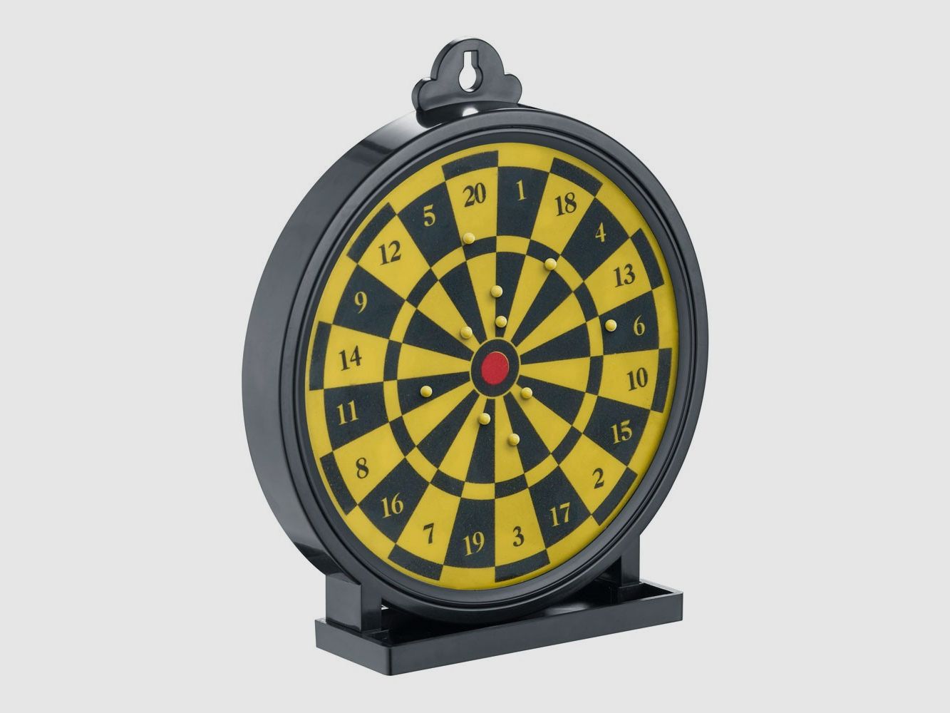 Zone de combat Gel cible 14 cm