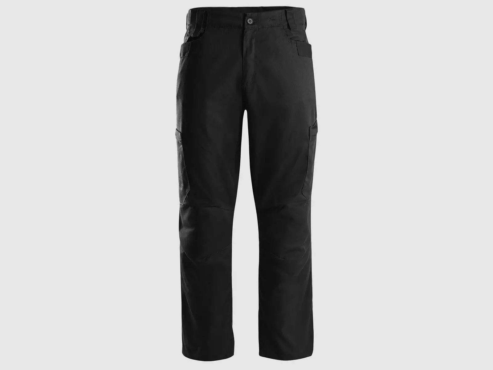 STOIRM Urban Trousers Gen2 - Black, Bild 2 von 8