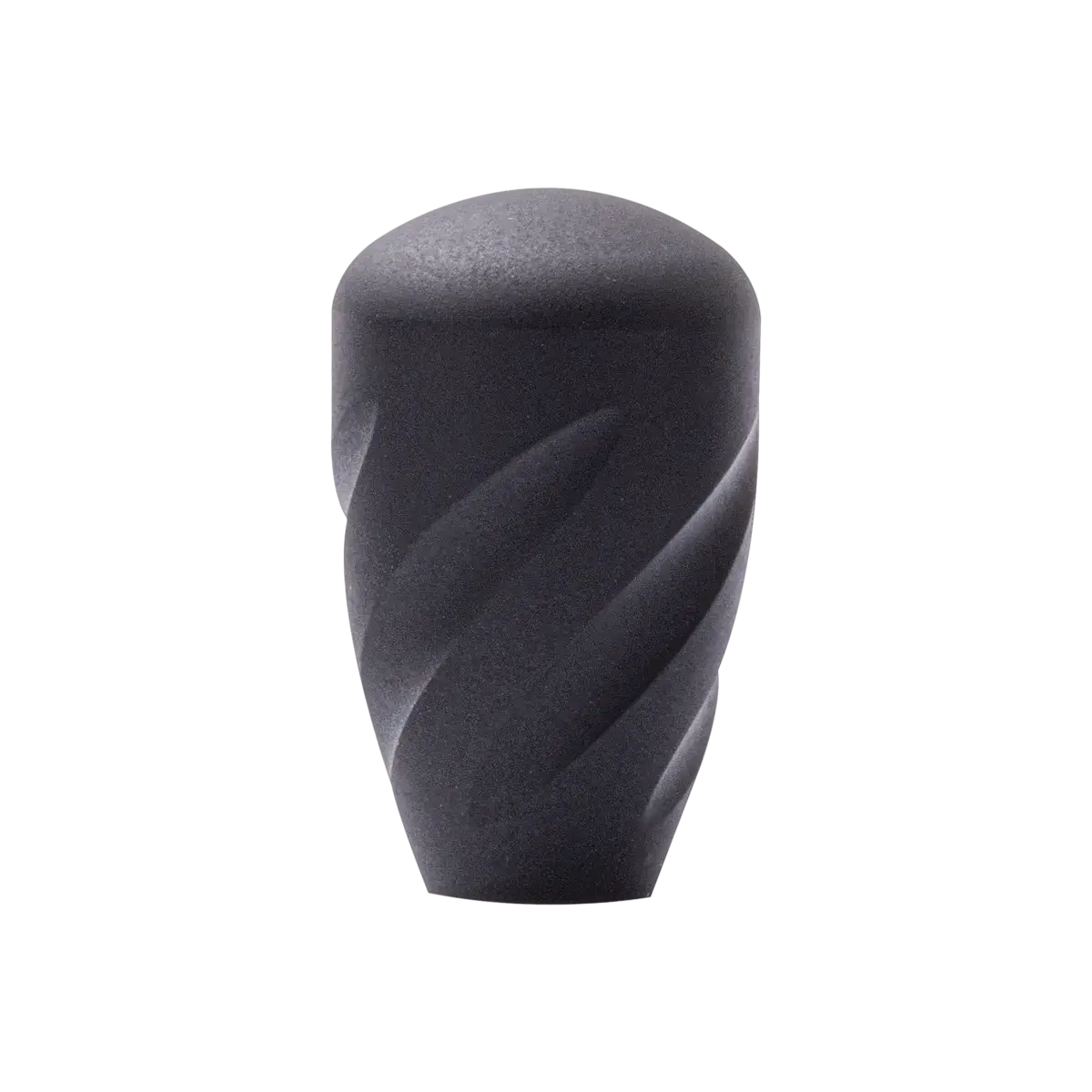Hebelkopf Twister für Browning A Bolt 3 Büchse, Bild 2 von 4