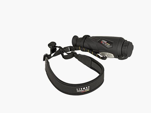 Correas de transporte Liemke