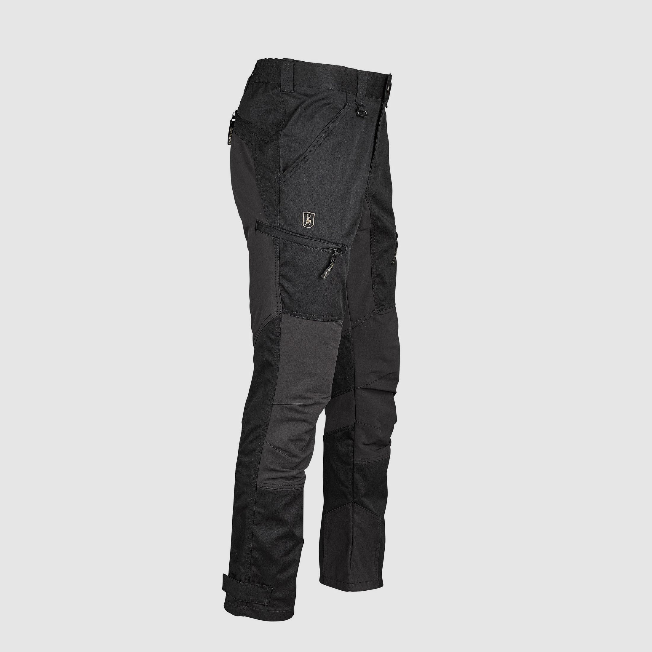 Deerhunter Herrenhose Rogaland Stretch