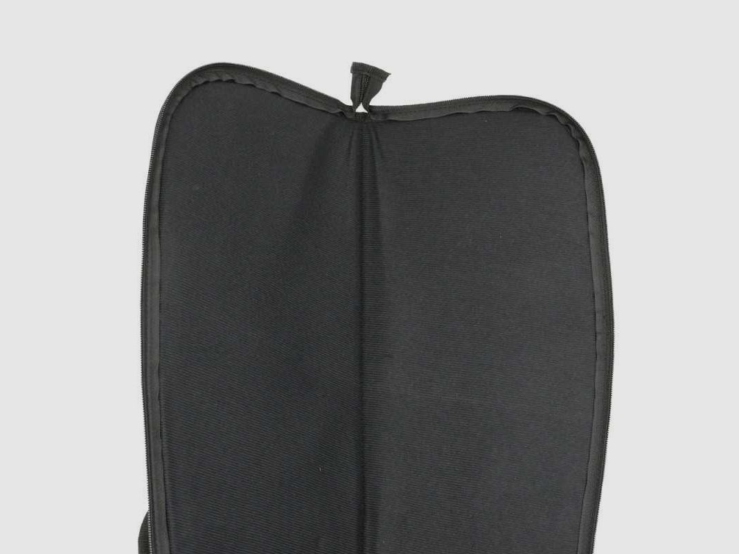 Holster voor geweer Ayrone 130, afbeelding 7 van 8