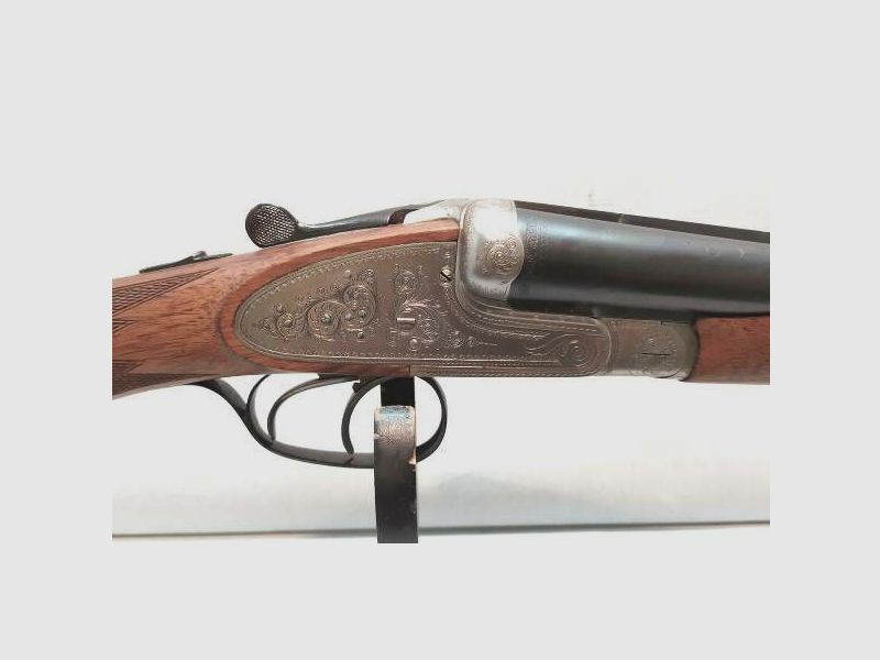 Fortuna Suhl	 Suhl Seitenschloss