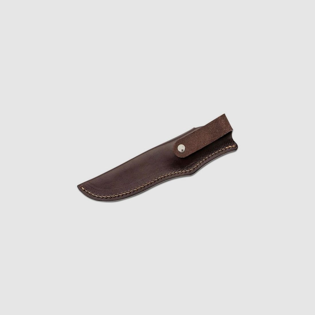 Böker Arbolito Trapper Couteau Pliant, image 15 sur 16